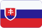 TONDACH Česká republika s.r.o. Slovensky